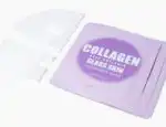 LAPCOS Deep Collagen Glass Skin Overnight Mask - Image 10
